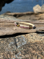 Nauti Bracelet