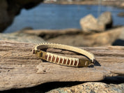 Nauti Bracelet